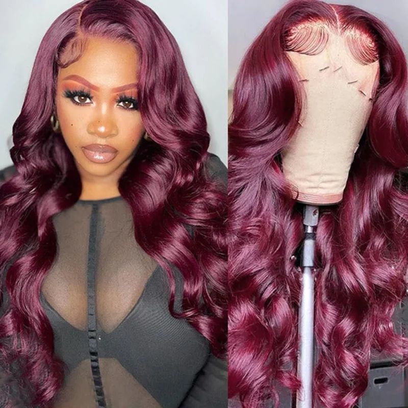 Amanda Hair. products are premium quality human hair which was cut off from young ladies directly,clean,natural,soft,comb easily