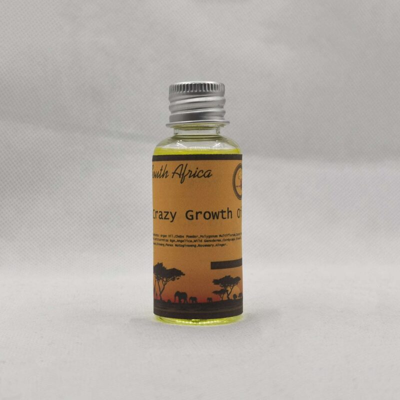 Traction Alopecia . frica Crazy Hair Growth Products Traction Alopecia Chebe Powder Hair Loss Treatment Regrow Your Edges Bald Spots Thinning Hair.