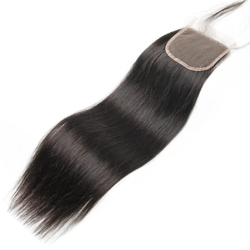 Lace Closure. Choose from our HD lace, swiss lace or transparent lace systems. Best-selling 4×4 lace closure, 5×5 closure, 13×4 lace frontal and 13×6 lace frontal systems.