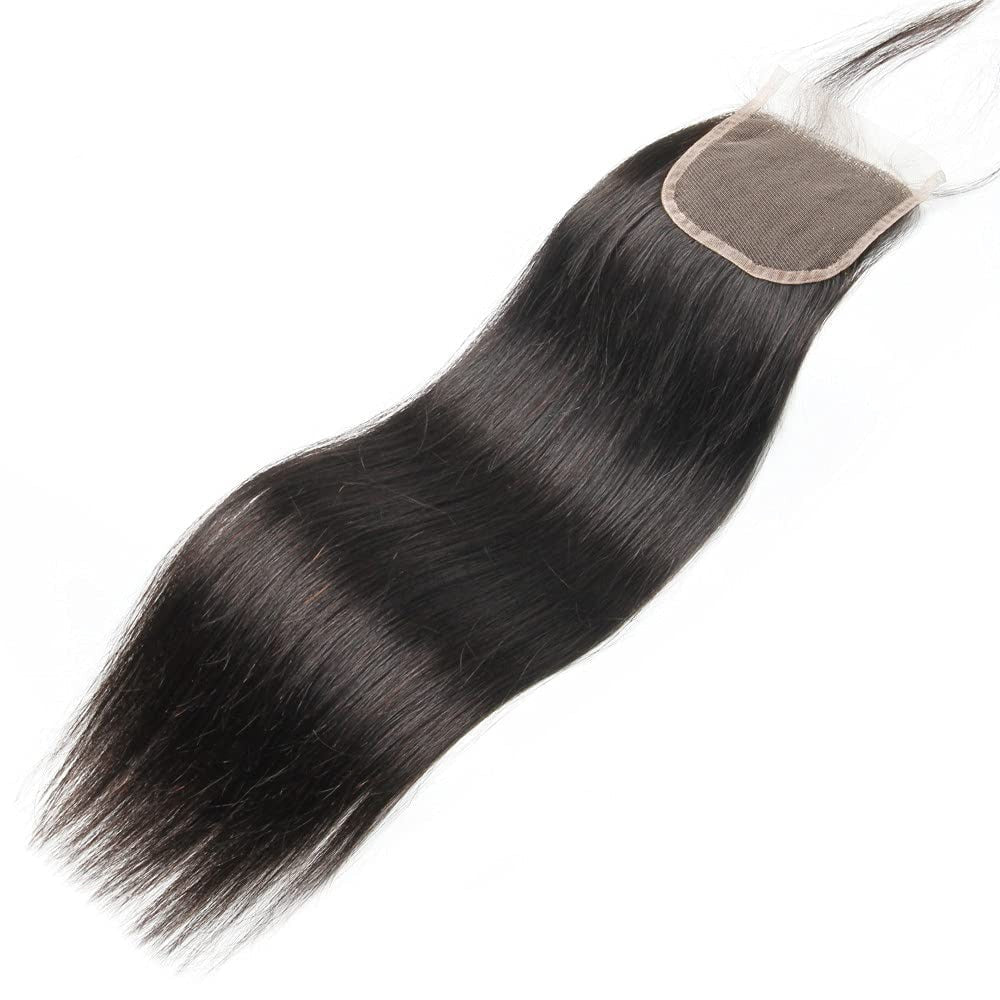 Lace Closure Lace Closure. Choose from our HD lace, swiss lace or transparent lace systems. Best-selling 4×4 lace closure, 5×5 closure, 13×4 lace frontal and 13×6 lace frontal systems.