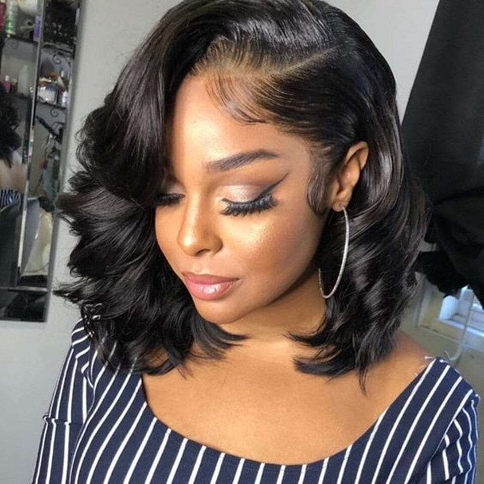 body-wave-short-bob-wigs-human-hair-13x4-bob-wig-lace-front-human-hair-wigs-for-black-women-body_8335_1