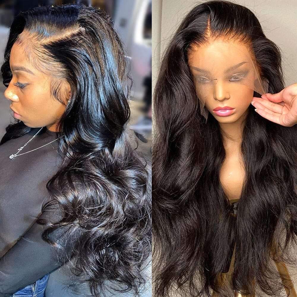 hd-lace-frontal-wigs-transparent-13x4-lace-human-hair-wigs-for-black-women-30-inch-brazilian-bob_1166_1