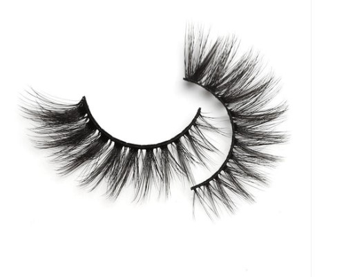 3d Mink Lashes are the most dramatic falsies in the beauty space. These official mink false lashes are perfect for beginners. 3 d lashes