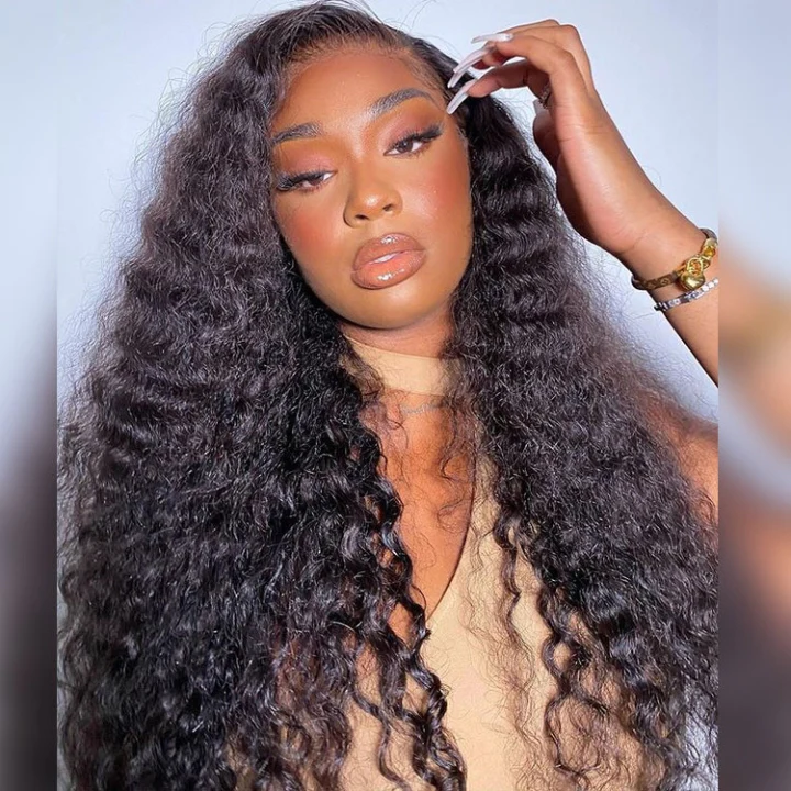 Hd Lace Wigs. A-List Lace Hair provides natural looking Human Hair HD Lace Front wigs, HD Lace Wigs, Full Lace Wigs, Lace Front Wigs