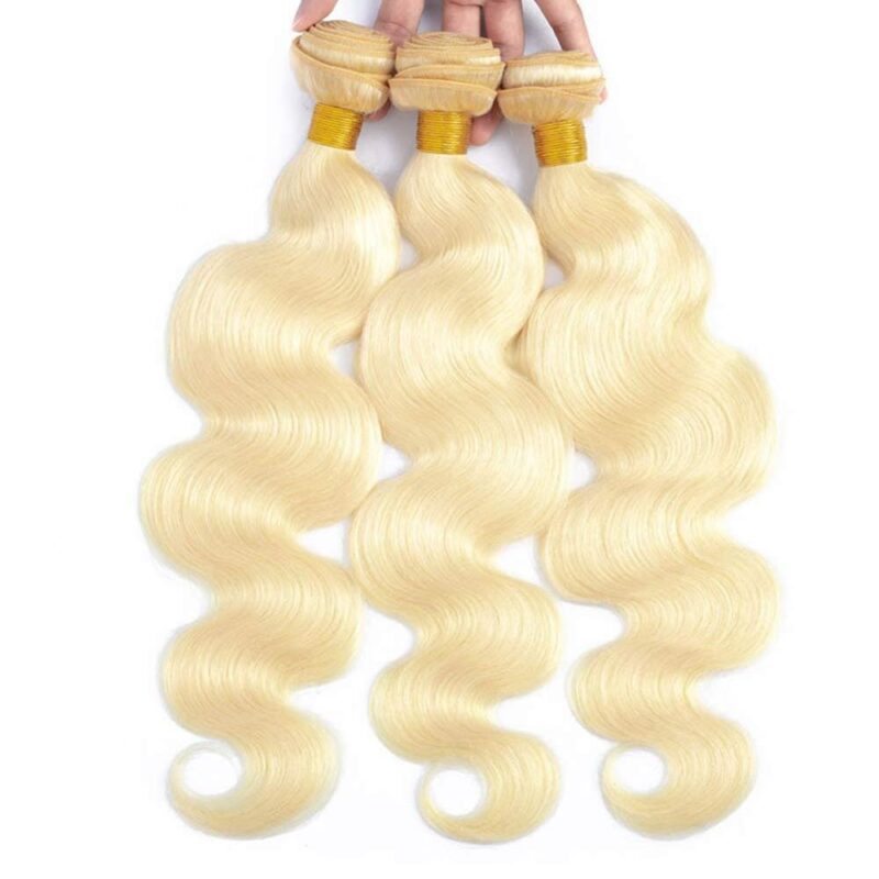 Remy Hair Premium wig shop specializing in High Quality natural hair extensions.