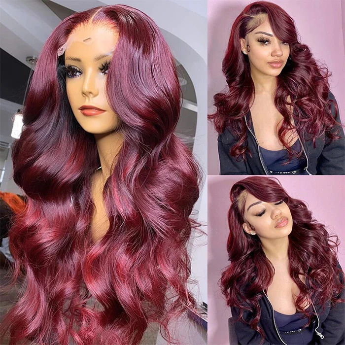 99j wigs. Find front wig with free shipping, free return and fast delivery. Lace front wig with adjustable straps. 99j human hair wig
