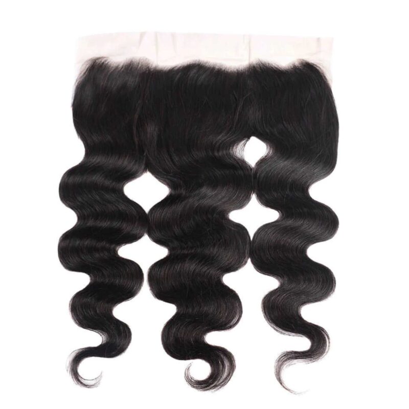 Lace Front Wigs Near Me. Straight Lace Front Wigs Human Hair Pre Plucked HD Transparent 13x4 Lace Frontal Wigs Human Hair with Baby Hair 150% Density